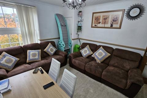 2 bedroom flat for sale, Pott St, E2