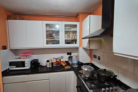 2 bedroom flat for sale, Pott St, E2