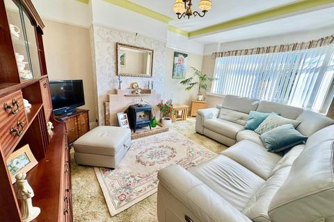 3 bedroom semi-detached house for sale, Town Hill, Llanrwst