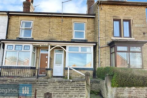 44 Doncaster Road, Wath Upon Dearne, Rotherham, S63 7AL