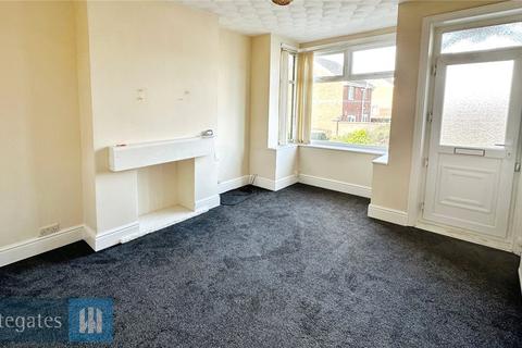 44 Doncaster Road, Wath Upon Dearne, Rotherham, S63 7AL