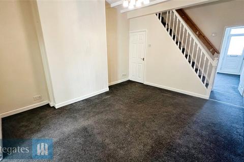 44 Doncaster Road, Wath Upon Dearne, Rotherham, S63 7AL
