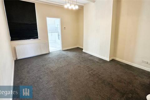 44 Doncaster Road, Wath Upon Dearne, Rotherham, S63 7AL