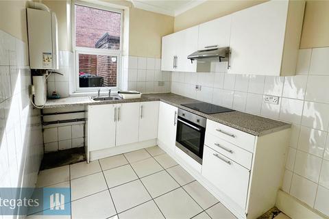 44 Doncaster Road, Wath Upon Dearne, Rotherham, S63 7AL