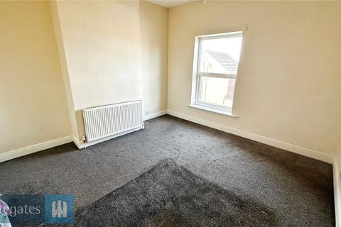 44 Doncaster Road, Wath Upon Dearne, Rotherham, S63 7AL