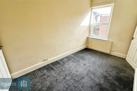 44 Doncaster Road, Wath Upon Dearne, Rotherham, S63 7AL