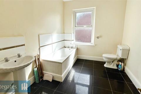 44 Doncaster Road, Wath Upon Dearne, Rotherham, S63 7AL