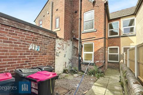 44 Doncaster Road, Wath Upon Dearne, Rotherham, S63 7AL