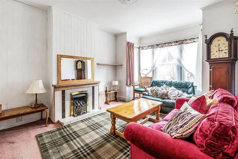 undefined, Westerham Road, Limpsfield