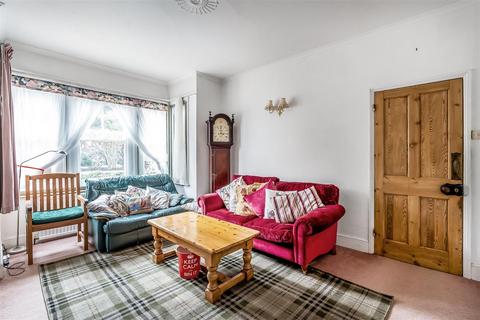 undefined, Westerham Road, Limpsfield