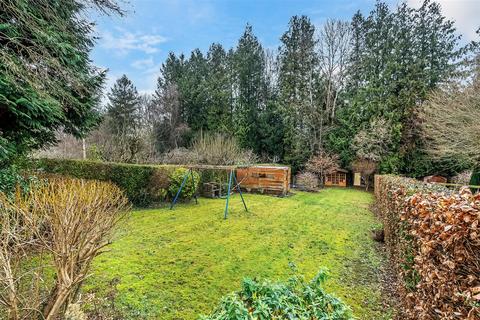 undefined, Westerham Road, Limpsfield