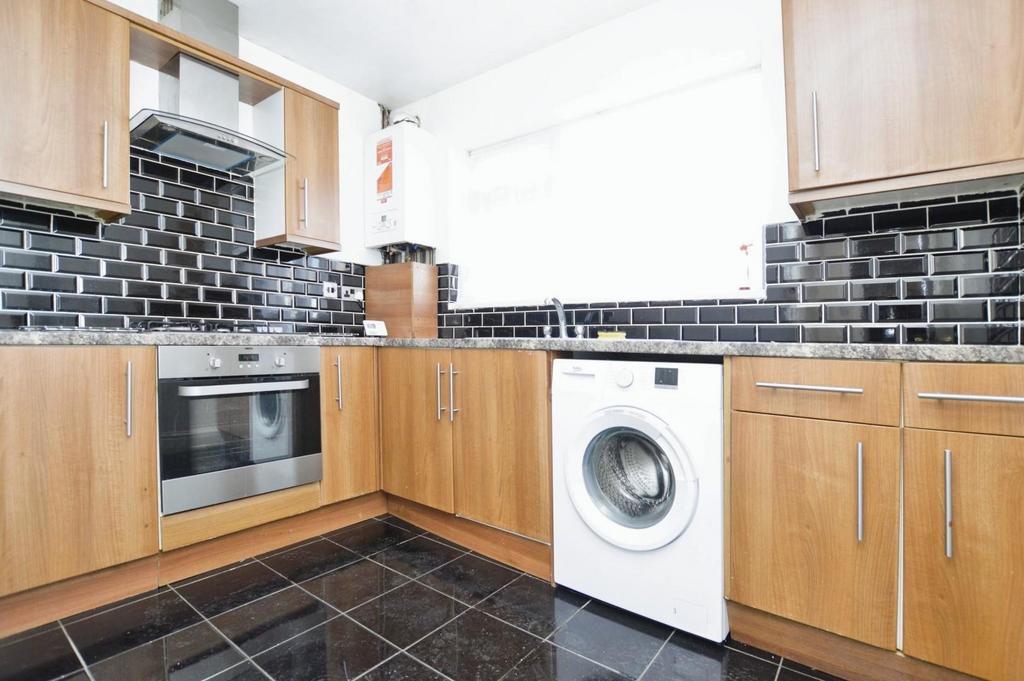 6dead382- DSC0070.JPG