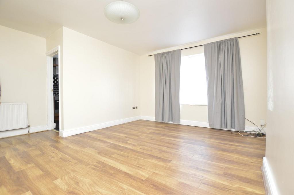 B92cb528- DSC0068.JPG