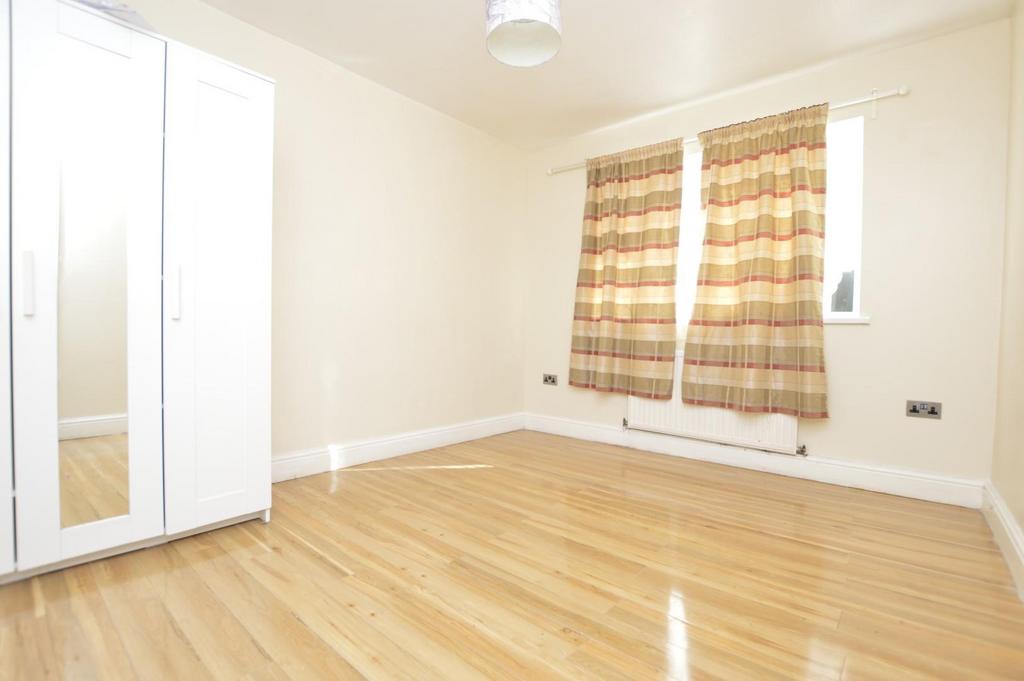 Cfe38f6c- DSC0077.JPG