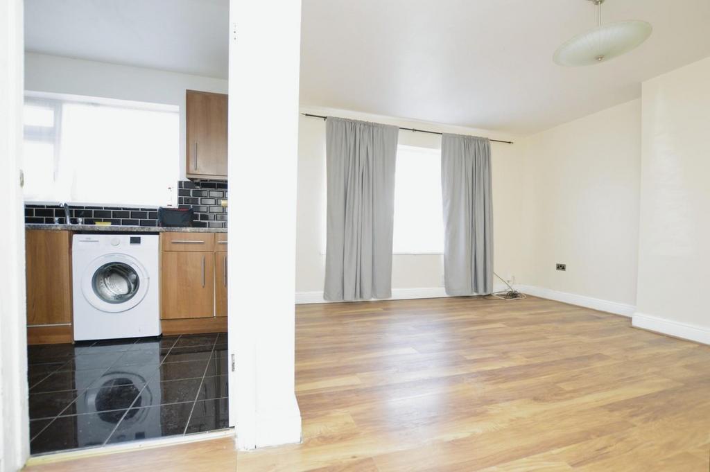 5eb1df17- DSC0067.JPG