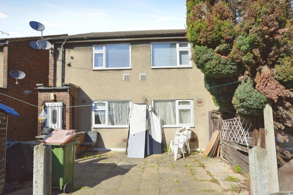 16d9d132- DSC0084.JPG