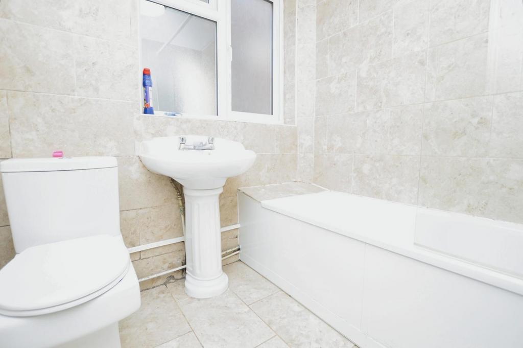 39b4215a- DSC0080.JPG