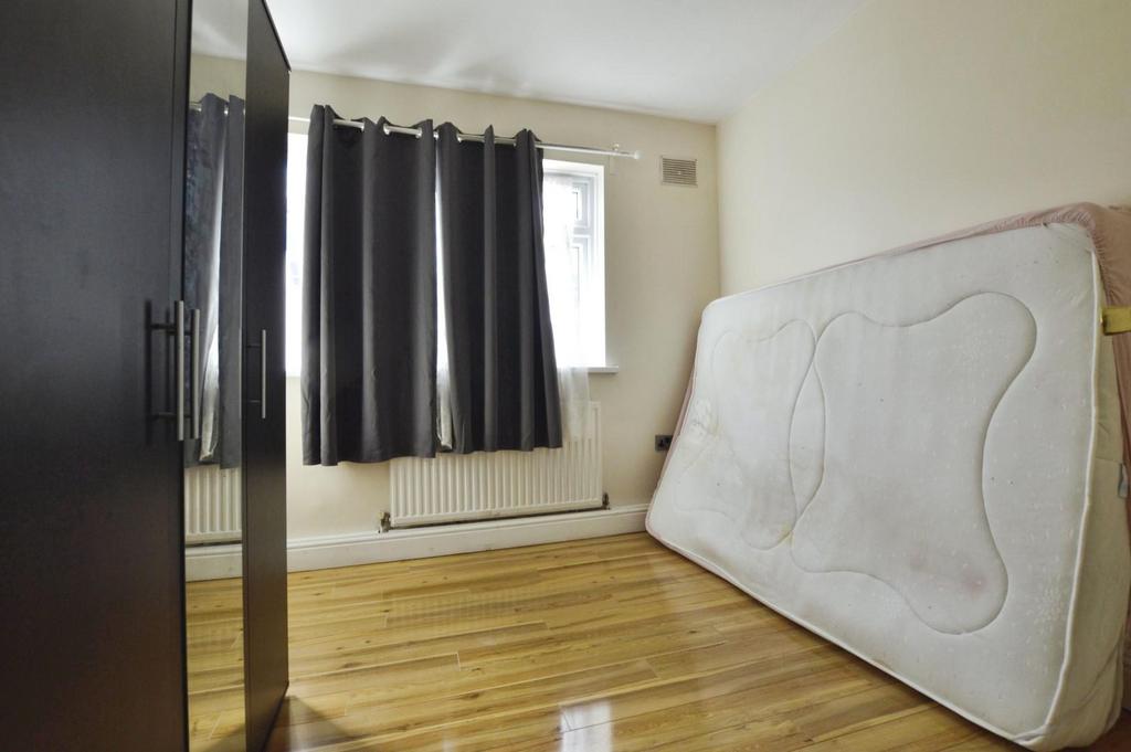 717357b0- DSC0078.JPG