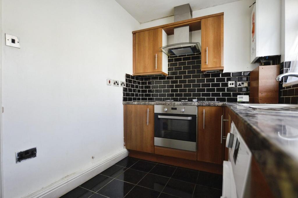 739f31b0- DSC0075.JPG