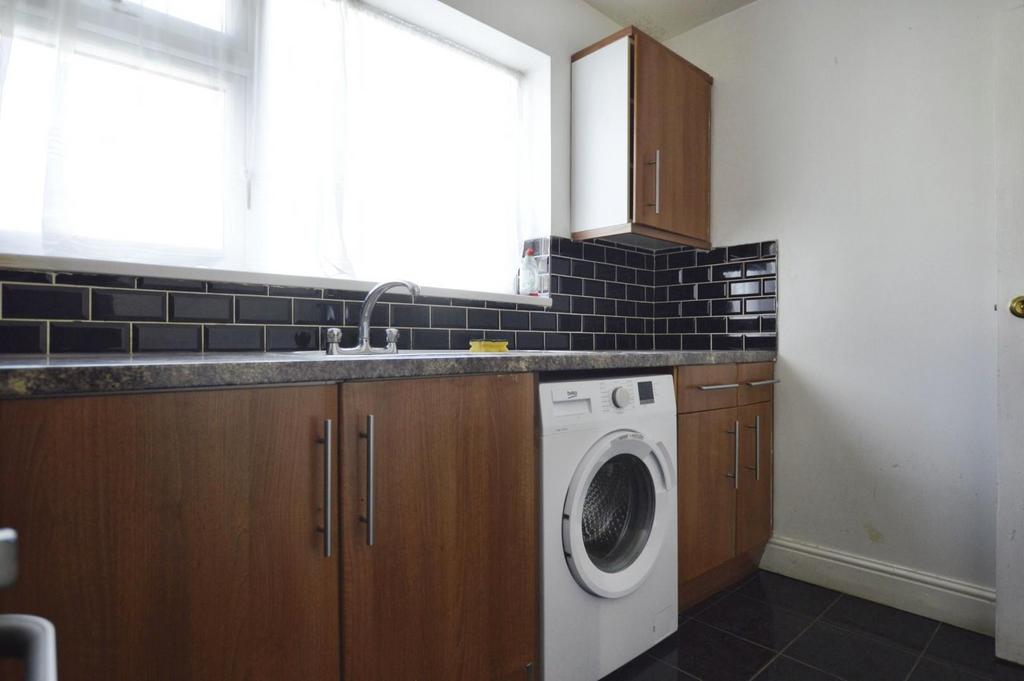 745c307f- DSC0073.JPG