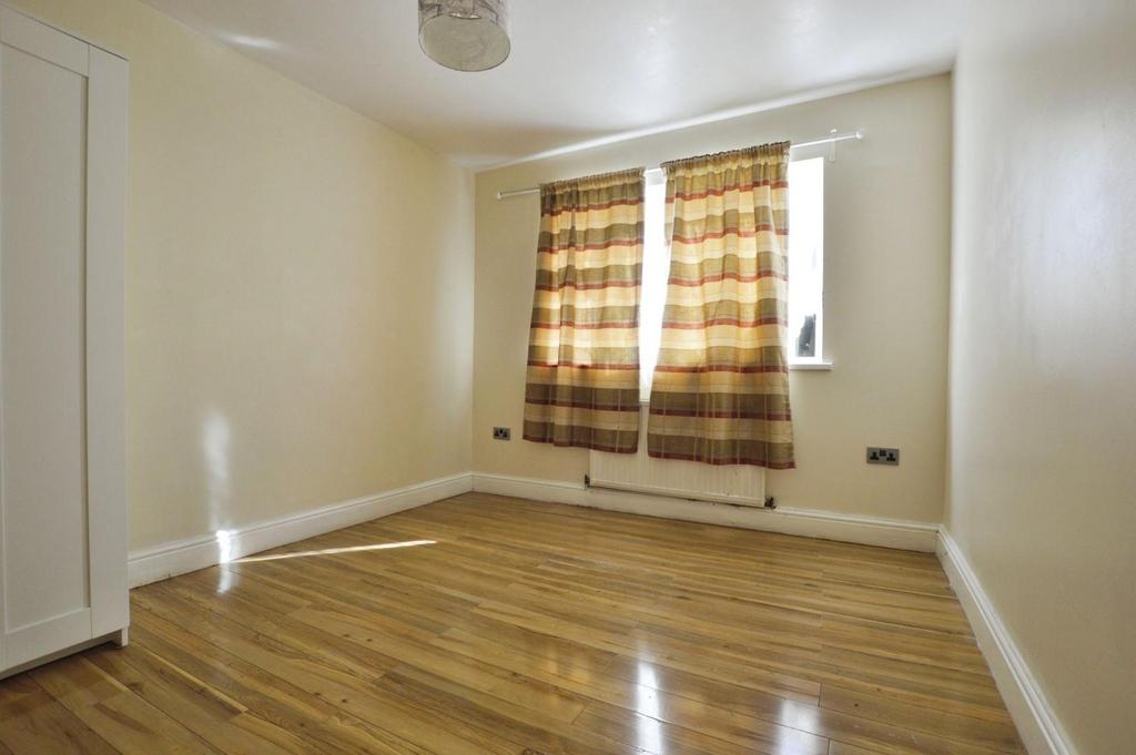 89845ded- DSC0076.JPG