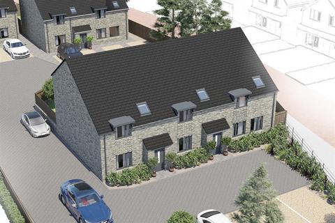 undefined, Monarch Place, Queensgate, Beverley