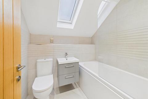 undefined, Monarch Place, Queensgate, Beverley