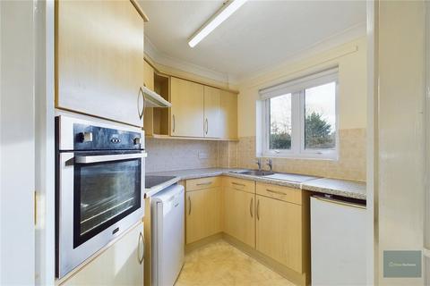 1 bedroom apartment for sale, Regal Court, Trowbridge BA14