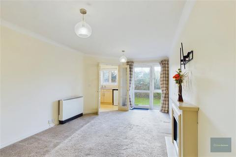 1 bedroom apartment for sale, Regal Court, Trowbridge BA14