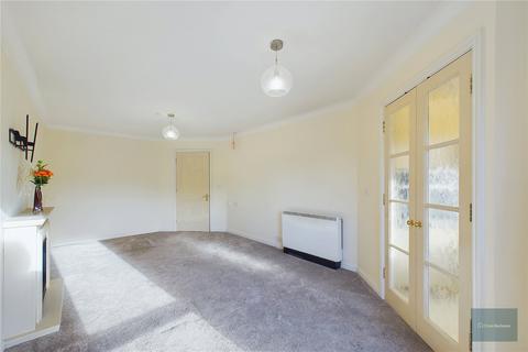 1 bedroom apartment for sale, Regal Court, Trowbridge BA14