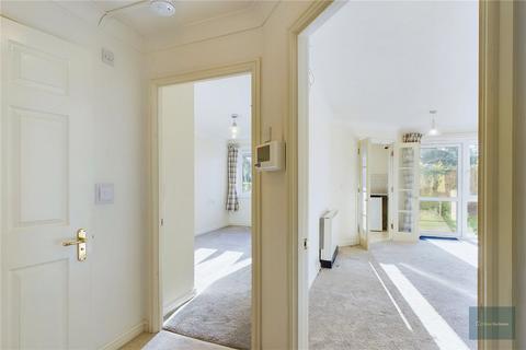 1 bedroom apartment for sale, Regal Court, Trowbridge BA14