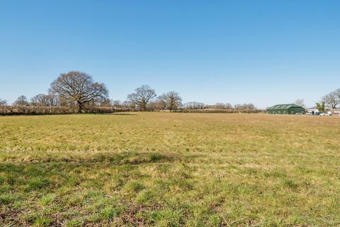 undefined, Brooks Green Road, Coolham, RH13