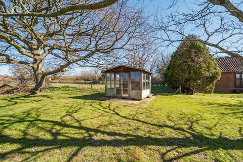 undefined, Brooks Green Road, Coolham, RH13