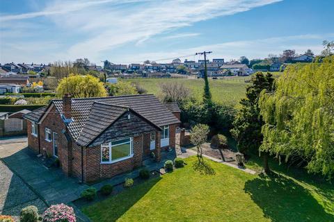 3 bedroom detached bungalow for sale, Green Lane, Wakefield WF4