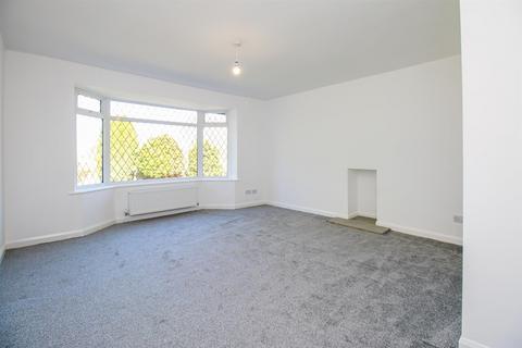 3 bedroom detached bungalow for sale, Green Lane, Wakefield WF4