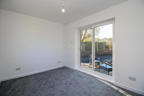3 bedroom detached bungalow for sale, Green Lane, Wakefield WF4