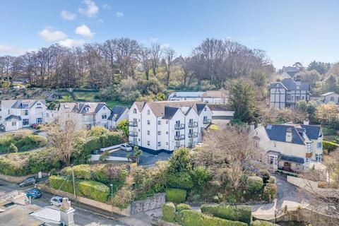 undefined, Kingsdale, Higher Erith Road, Wellswood, Torquay
