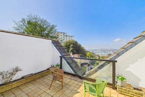 undefined, Kingsdale, Higher Erith Road, Wellswood, Torquay