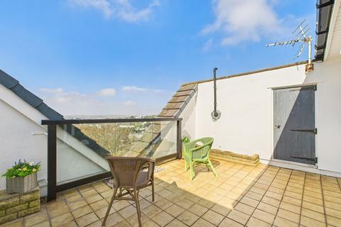 undefined, Kingsdale, Higher Erith Road, Wellswood, Torquay