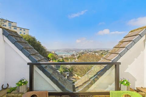undefined, Kingsdale, Higher Erith Road, Wellswood, Torquay
