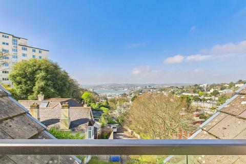 undefined, Kingsdale, Higher Erith Road, Wellswood, Torquay