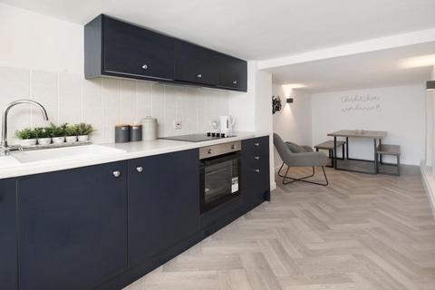 undefined, The Green, Shaldon, TQ14