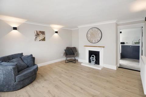 3 bedroom terraced house for sale, The Green, Shaldon, TQ14