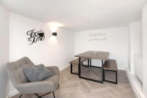 3 bedroom terraced house for sale, The Green, Shaldon, TQ14