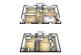 Entire Floorplan