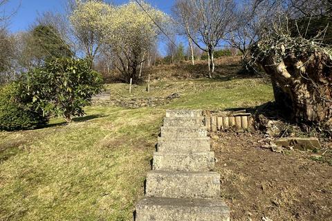 12 Caerhendy, Port Talbot, SA13 2HA