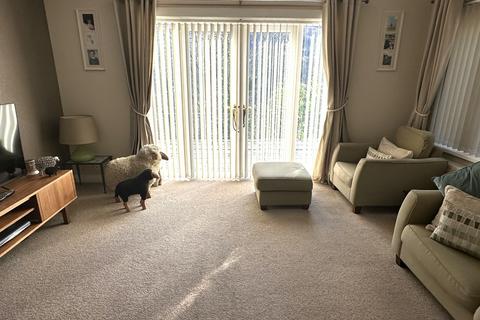 12 Caerhendy, Port Talbot, SA13 2HA