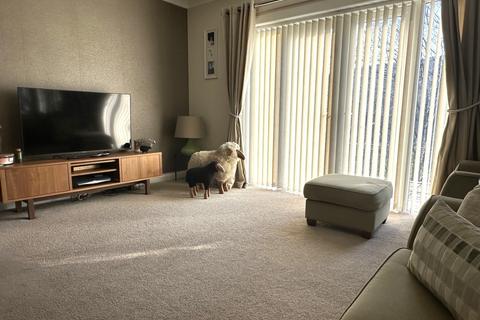 12 Caerhendy, Port Talbot, SA13 2HA