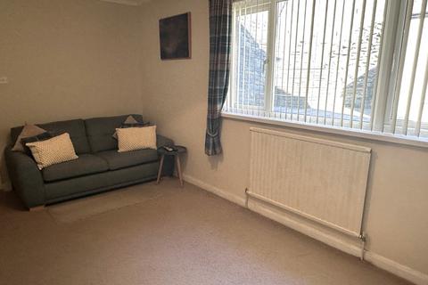 12 Caerhendy, Port Talbot, SA13 2HA