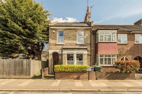 4 bedroom house for sale, Brightfield Road, London SE12